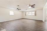 1818 Tartan Drive - Photo 3