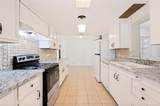 1818 Tartan Drive - Photo 4