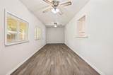 1818 Tartan Drive - Photo 5