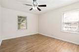 1818 Tartan Drive - Photo 6
