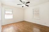 1818 Tartan Drive - Photo 7