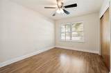 1818 Tartan Drive - Photo 8