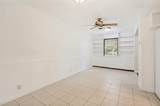 1818 Tartan Drive - Photo 9