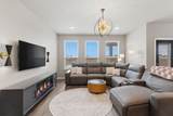 2213 Lacerta Drive - Photo 10