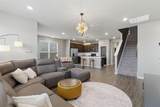 2213 Lacerta Drive - Photo 11