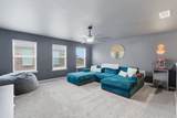 2213 Lacerta Drive - Photo 12