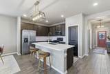 2213 Lacerta Drive - Photo 14