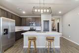 2213 Lacerta Drive - Photo 15