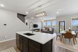 2213 Lacerta Drive - Photo 16