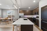 2213 Lacerta Drive - Photo 18