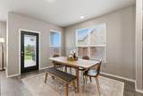2213 Lacerta Drive - Photo 19
