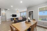 2213 Lacerta Drive - Photo 20