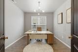 2213 Lacerta Drive - Photo 21