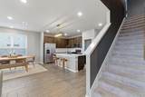 2213 Lacerta Drive - Photo 23