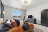 2213 Lacerta Drive - Photo 26