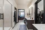 2213 Lacerta Drive - Photo 27