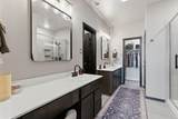 2213 Lacerta Drive - Photo 28