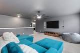 2213 Lacerta Drive - Photo 29