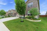 2213 Lacerta Drive - Photo 3