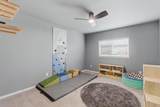 2213 Lacerta Drive - Photo 30
