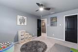 2213 Lacerta Drive - Photo 31