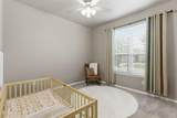2213 Lacerta Drive - Photo 32