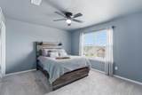 2213 Lacerta Drive - Photo 33