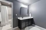 2213 Lacerta Drive - Photo 34