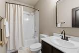 2213 Lacerta Drive - Photo 35