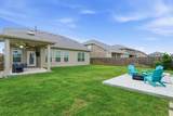 2213 Lacerta Drive - Photo 36