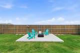 2213 Lacerta Drive - Photo 37