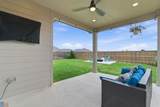 2213 Lacerta Drive - Photo 38