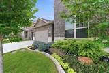 2213 Lacerta Drive - Photo 4