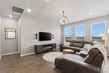 2213 Lacerta Drive - Photo 8