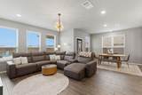 2213 Lacerta Drive - Photo 9