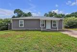 1500 Langston Street - Photo 1