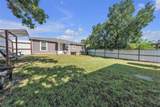 1500 Langston Street - Photo 10