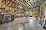 1500 Langston Street - Photo 11