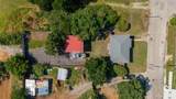 1500 Langston Street - Photo 12
