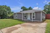 1500 Langston Street - Photo 2