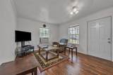 1500 Langston Street - Photo 3