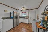 1500 Langston Street - Photo 4