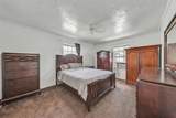 1500 Langston Street - Photo 5