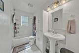1500 Langston Street - Photo 6