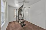 1500 Langston Street - Photo 7