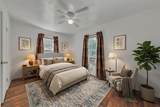 1500 Langston Street - Photo 8