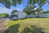 1500 Langston Street - Photo 9
