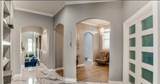 2532 Highway 171 - Photo 13