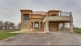 2532 Highway 171 - Photo 2