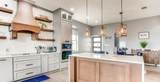 2532 Highway 171 - Photo 25